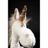 sigikid Unicorn (56 cm)