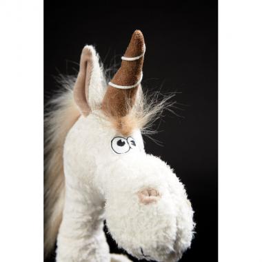 sigikid Unicorn (56 cm)