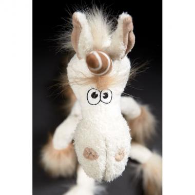 sigikid Unicorn (56 cm)