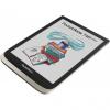 PocketBook Электронная книга 740 Color, Moon Silver
