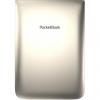 PocketBook Электронная книга 740 Color, Moon Silver