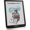 PocketBook Электронная книга 740 Color, Moon Silver
