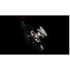 Koss GMR/540 ISO Over-Ear USB