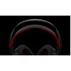 Koss GMR/540 ISO Over-Ear USB