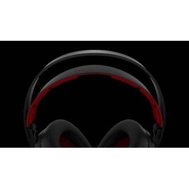 Koss GMR/540 ISO Over-Ear USB
