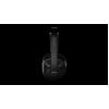 Koss GMR/540 ISO Over-Ear USB