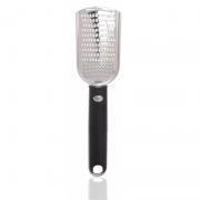 ARDESTO Black Mars series grater[AR2010SA]