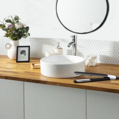 Rowenta Випрямитель для волос EXPRESS SHINE COCONUT SF4621F0