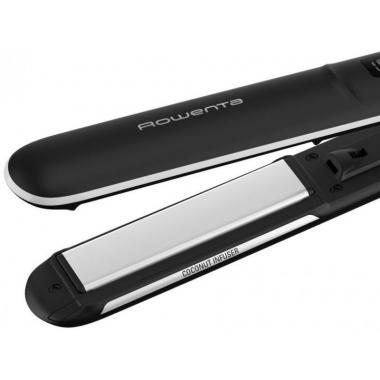 Rowenta Випрямитель для волос EXPRESS SHINE COCONUT SF4621F0