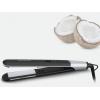 Rowenta Випрямитель для волос EXPRESS SHINE COCONUT SF4621F0