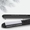 Rowenta Випрямитель для волос EXPRESS SHINE COCONUT SF4621F0