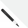 Rowenta Випрямитель для волос EXPRESS SHINE COCONUT SF4621F0