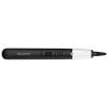 Rowenta Випрямитель для волос EXPRESS SHINE COCONUT SF4621F0
