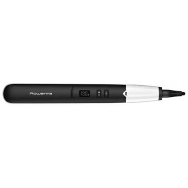Rowenta Випрямитель для волос EXPRESS SHINE COCONUT SF4621F0