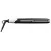 Rowenta Випрямитель для волос EXPRESS SHINE COCONUT SF4621F0