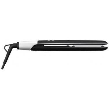 Rowenta Випрямитель для волос EXPRESS SHINE COCONUT SF4621F0