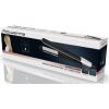 Rowenta Випрямитель для волос EXPRESS SHINE COCONUT SF4621F0