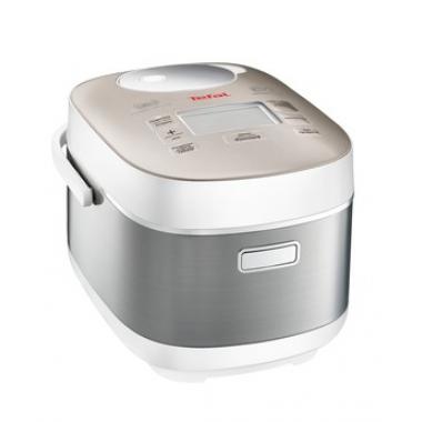 Tefal RK805E32