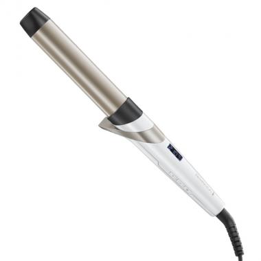 Remington Плойка CI89H1 HYDRAluxe