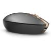 HP Мышь Spectre 700 WL Rechargeable Black/Gold