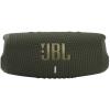 JBL Charge 5[JBLCHARGE5GRN]