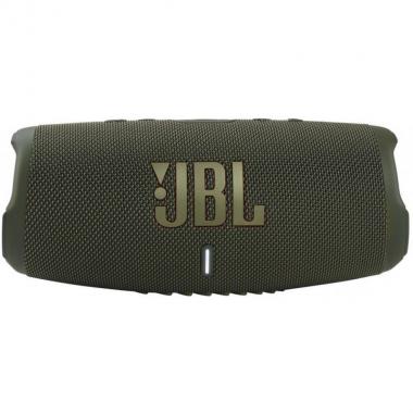 JBL Charge 5[JBLCHARGE5GRN]