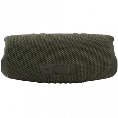 JBL Charge 5[JBLCHARGE5GRN]