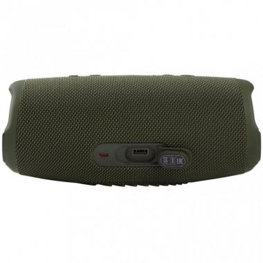 JBL Charge 5[JBLCHARGE5GRN]
