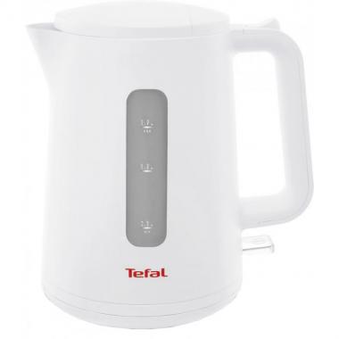 Tefal KO200130