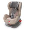 Avionaut Glider Royal Iso-Fix[Beige AV-340.S-L.02]