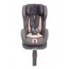 Avionaut Glider Royal Iso-Fix[Beige AV-340.S-L.02]