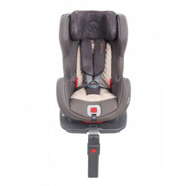 Avionaut Glider Royal Iso-Fix[Beige AV-340.S-L.02]