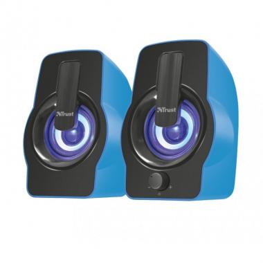 Trust 2.0 Gemi RGB[22978]