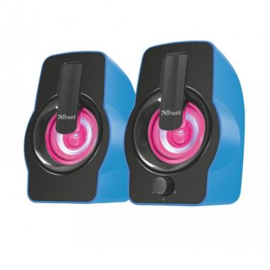 Trust 2.0 Gemi RGB[22978]