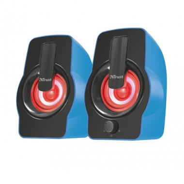 Trust 2.0 Gemi RGB[22978]