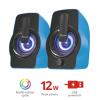 Trust 2.0 Gemi RGB[22978]