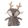 sigikid Beasts Deer (24 cm)