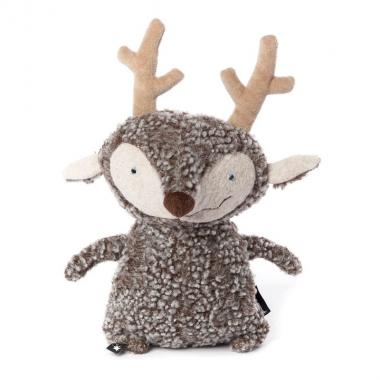 sigikid Beasts Deer (24 cm)