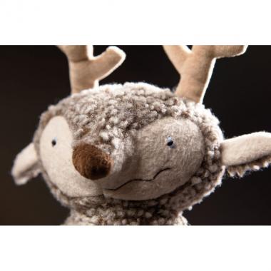sigikid Beasts Deer (24 cm)