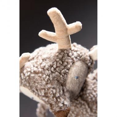 sigikid Beasts Deer (24 cm)