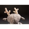 sigikid Beasts Deer (24 cm)