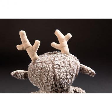 sigikid Beasts Deer (24 cm)