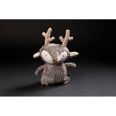sigikid Beasts Deer (24 cm)