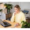 Trust Миша Yvi+ Silent WL ECO Green