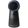 Philips 2000 Series AMF220/15