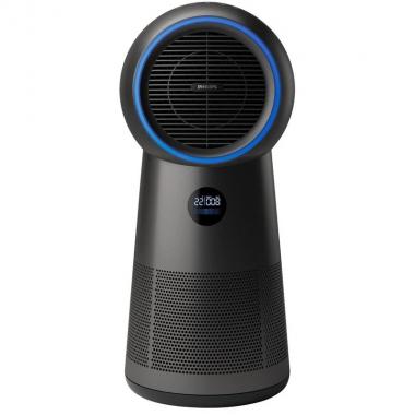 Philips 2000 Series AMF220/15