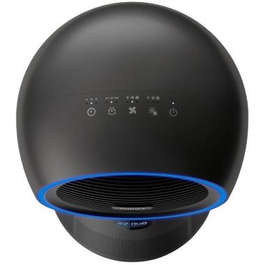 Philips 2000 Series AMF220/15