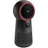 Philips 2000 Series AMF220/15