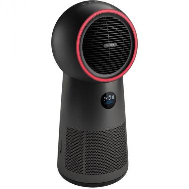 Philips 2000 Series AMF220/15