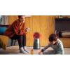 Philips 2000 Series AMF220/15